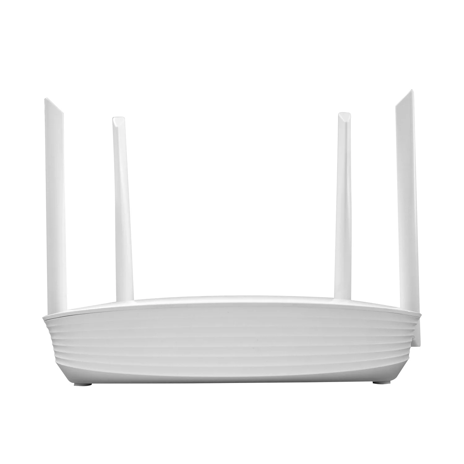 Indoor Home Gateway Unit HGU XPon Modem AX3000 Dualband Wifi6 4GE 4 Antennas GPon EPon Dual Band Wifi 6 Router Modem