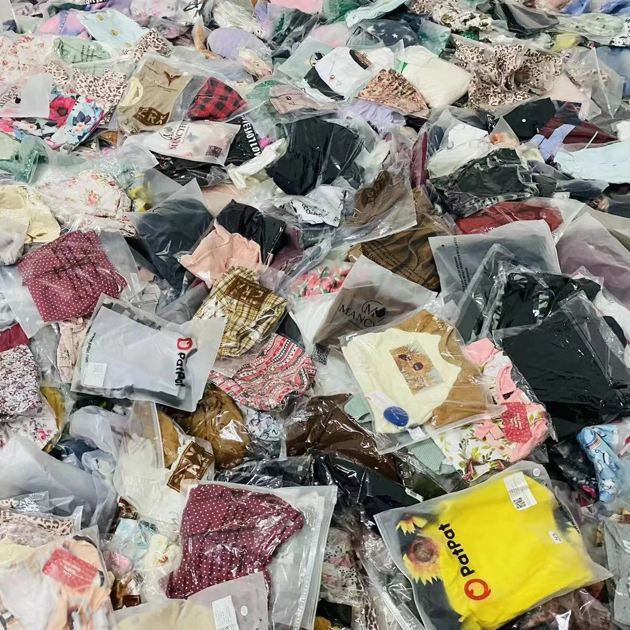 bales Leftover Overstock pants  Branded frogsuit Kids Baby jumpsuit dress Rompers dresses Outfits Stock Lot clothing sets