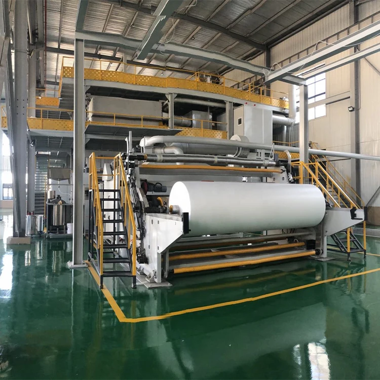 HY Melt Blown Non-Woven Fabric making machine,PP melt blown fabric making machine , Melt-blown Nonwoven Fabric production line