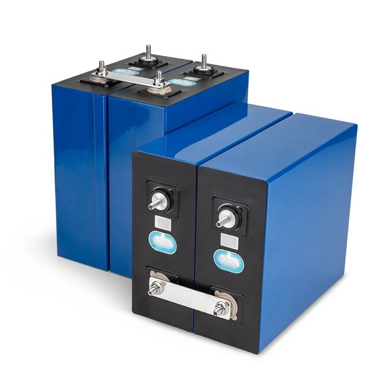  Тестер емкости литиевых батарей EBC-A40L 5V Cycle 35A Charge 40A тестер