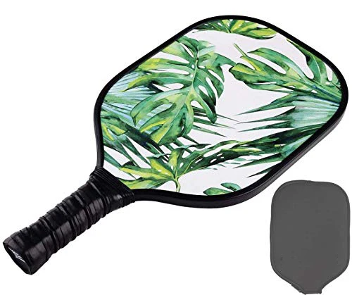 Упаковка dura, мячи и лопатки для пиклебола из ПВХ, размер под заказ