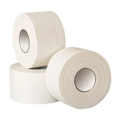 thicken strength adhesion Custom Packing Rigid Finger Protection Sports Tape Ball Games tennis over grip