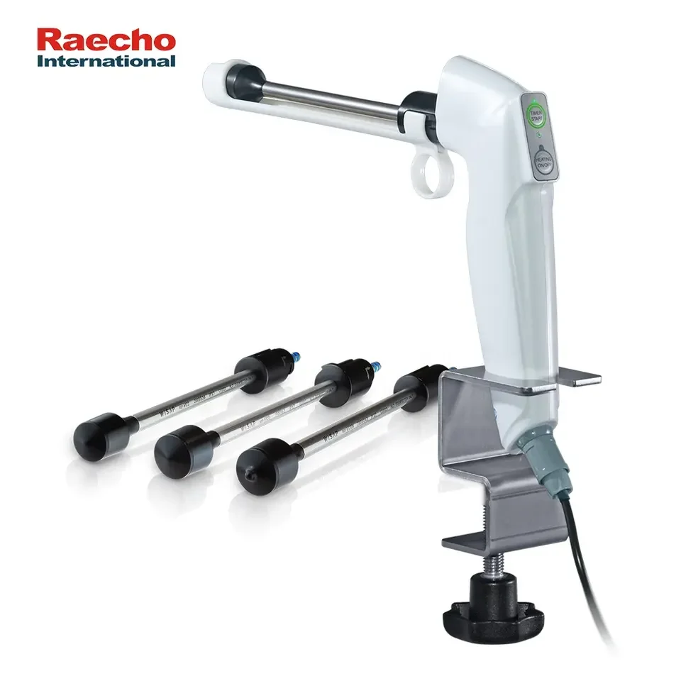 Hospital Cervix Health Products Cold Coagulator Device Gynecology Coagulation Machine Price