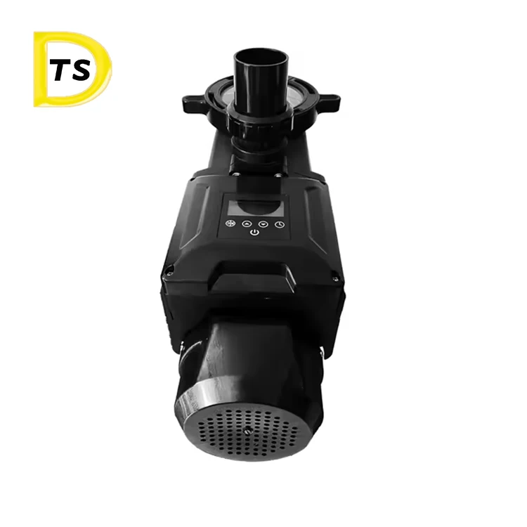 1.5hp 2hp 3hp Premium Variable Speed Swimming Pool Pumps