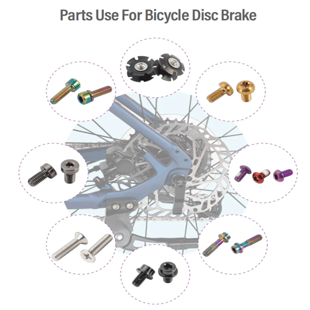 Quality wholesale china spring threaded inserts tube star nut plum shrapnel nut m2 m5 m6 threaded insert nuts