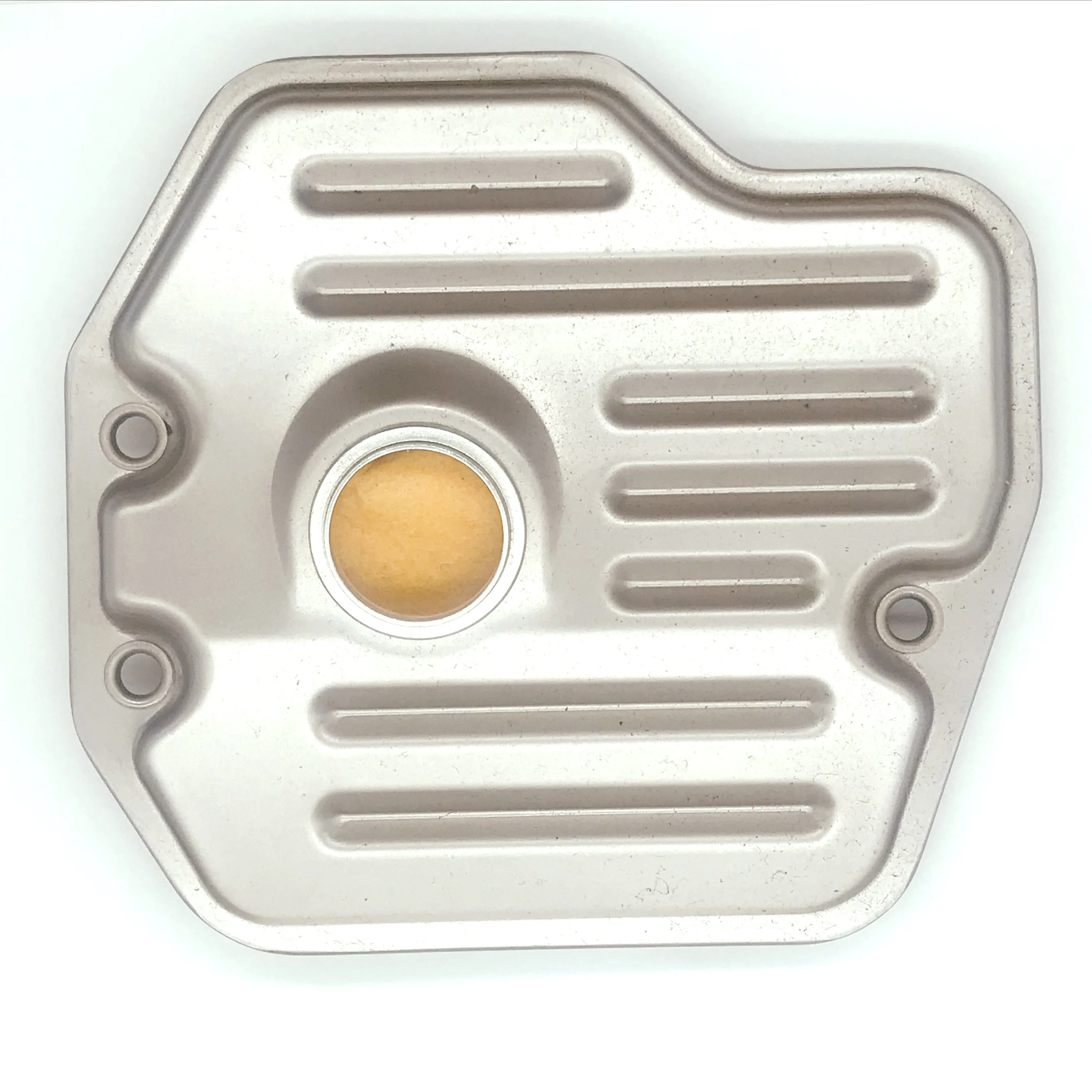 Высокопроизводительный фильтр автоматической коробки передач 35330-06010 35330-0W010 35330-28010