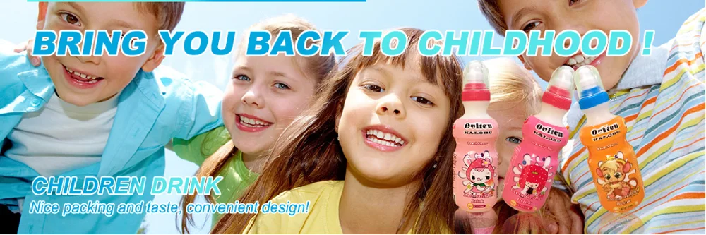 paste-pic-dp_uuid_b6jv9