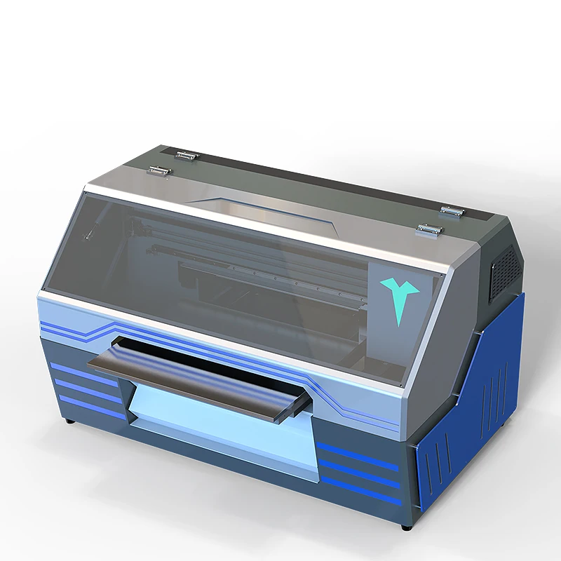 5060uv чехол для телефона с кристаллами