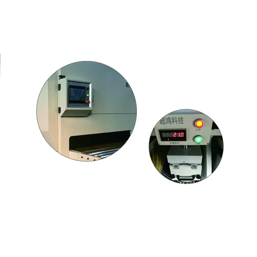 Wood planer wide belt lacquer brush sanding machine veneer roller sander machine for furniture from manufacturer