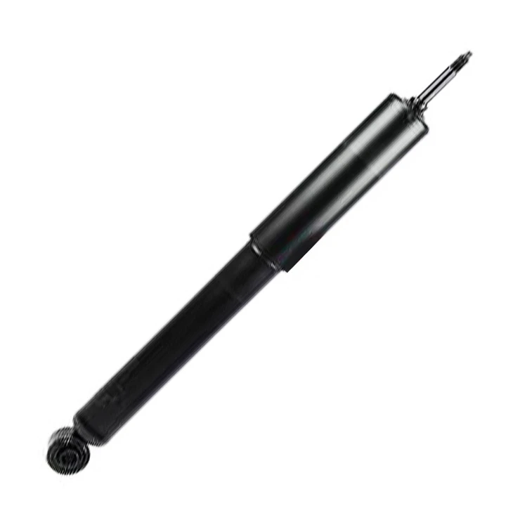 Shock Absorber04.jpg