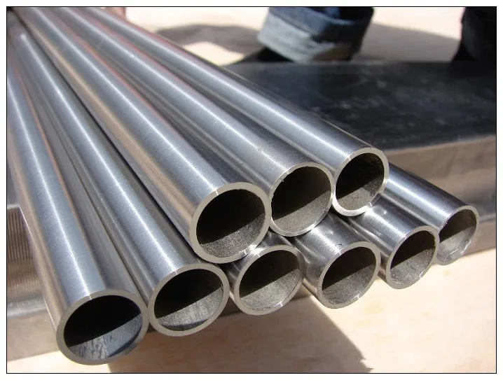 Hot sales 7005 1-16 inch diameter aluminum pipe for aviation