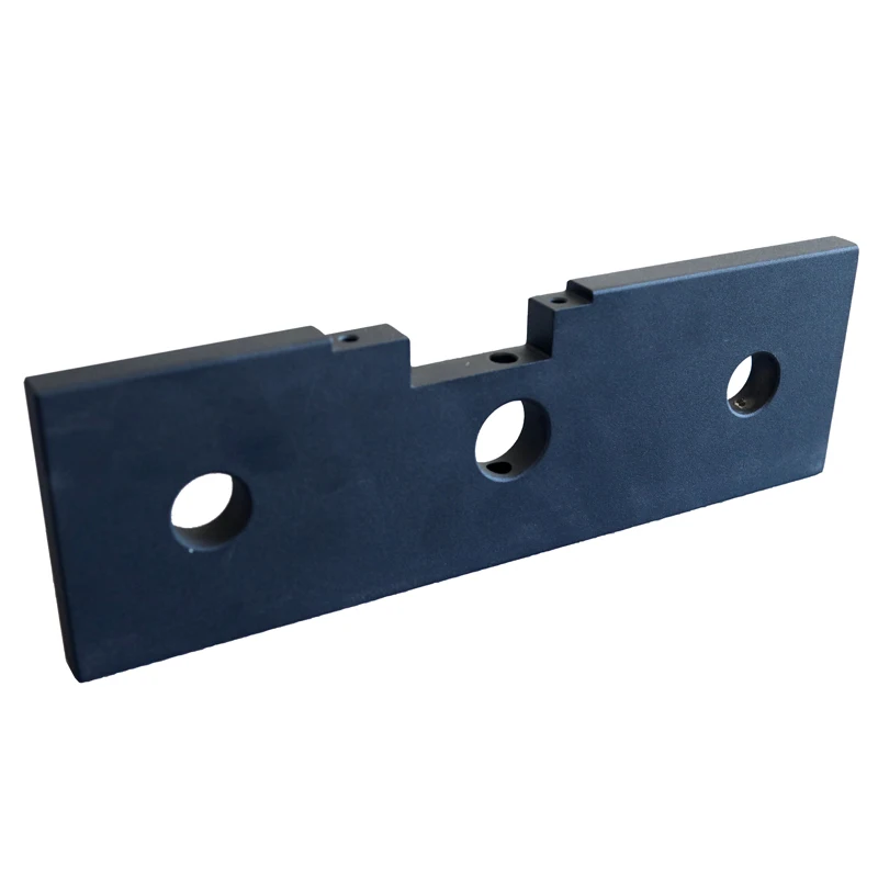 5kg selectorized weight stack Commercial Fitness equipment accessories 2kg OEM weight stack