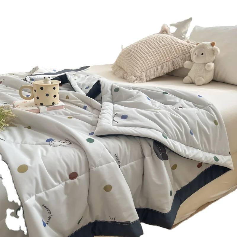 New style all people likes  Widened edging, comfortable, beautiful and generous sewing machine for quilts