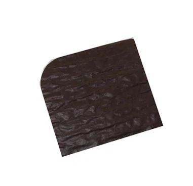 
3ply 5ply 7ply 9ply custom Food grad wrapping paper for cake candy box chocolate paper cushion pad shockproof aluminum foil 