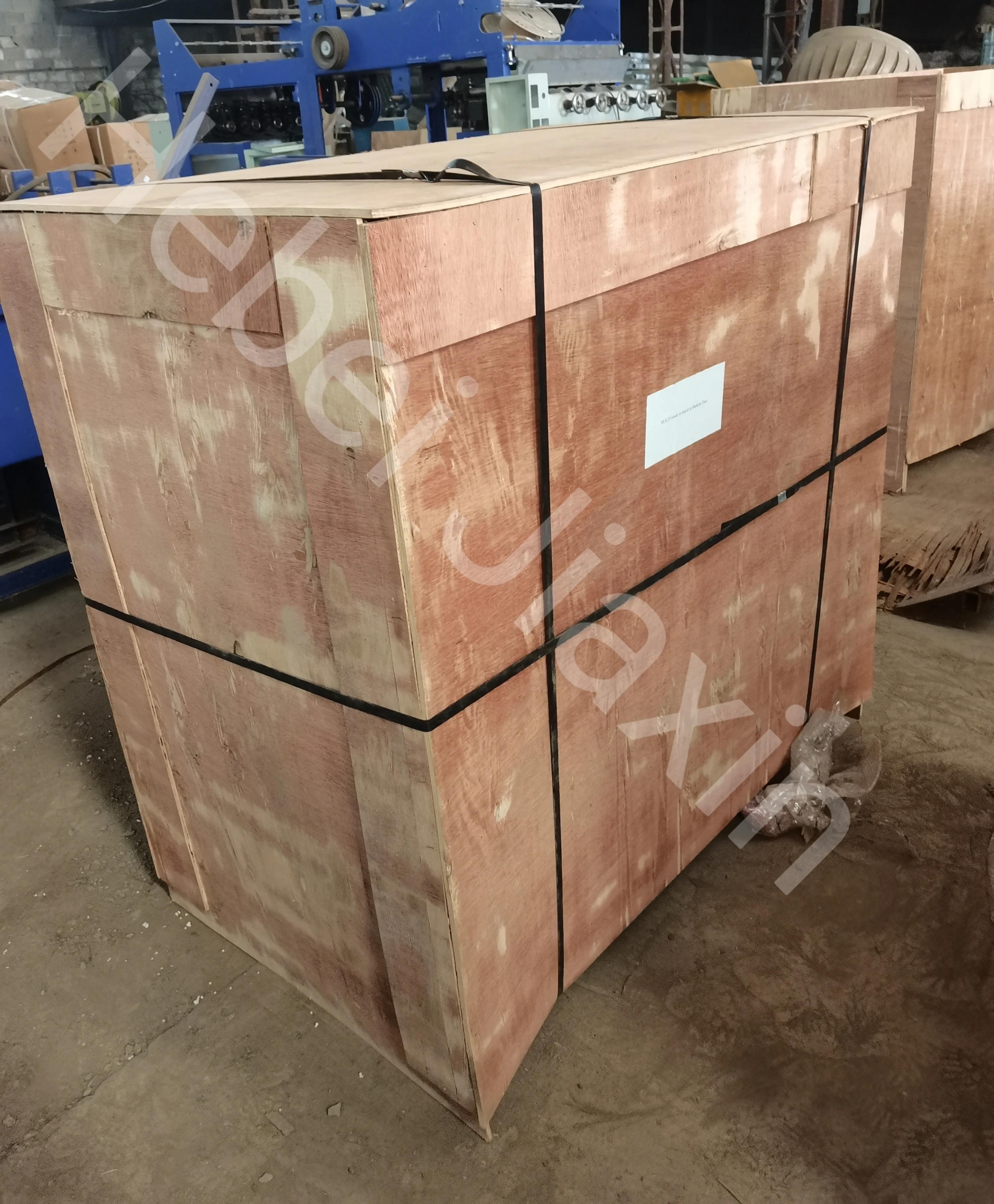 Гальванизированная машина для чистки шариков, машина для чистки мочалки