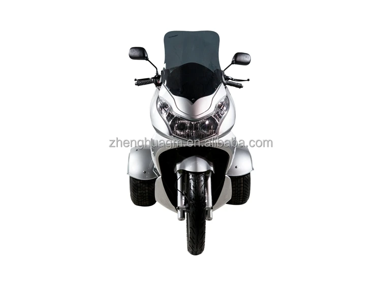 Two Wheel Purchase A China Price Gas Motorcycles 600cc For Adult