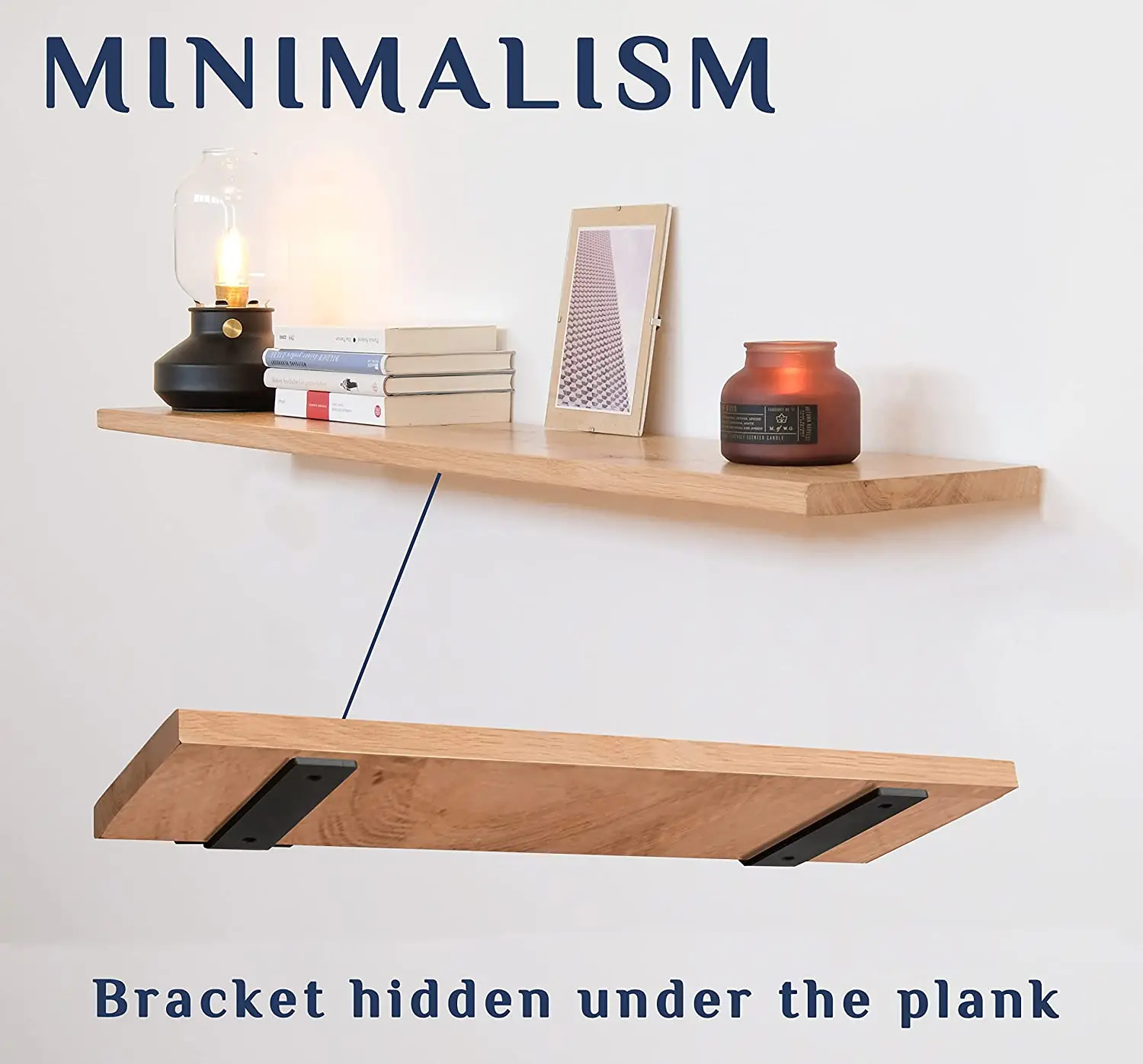 Metal L Bracket 12.jpg