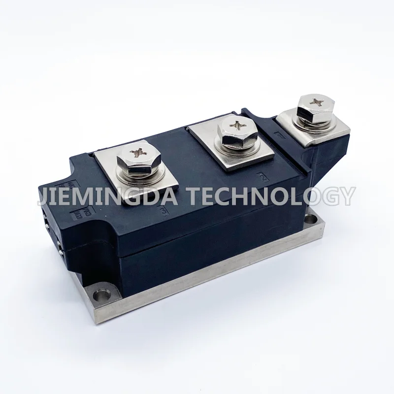 IGBT Modules 5STR03T2040 Power module 5STR Electronic Components And Thyristor
