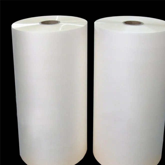 China Manufacturing High Speed 1.6m Automatic High Speed Thermal PE Film PET Paper Roll Cutting and Slitting Rewinding Machine