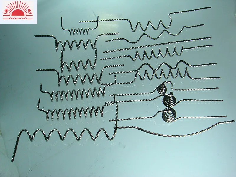 tungsten  wire  99.95% pure