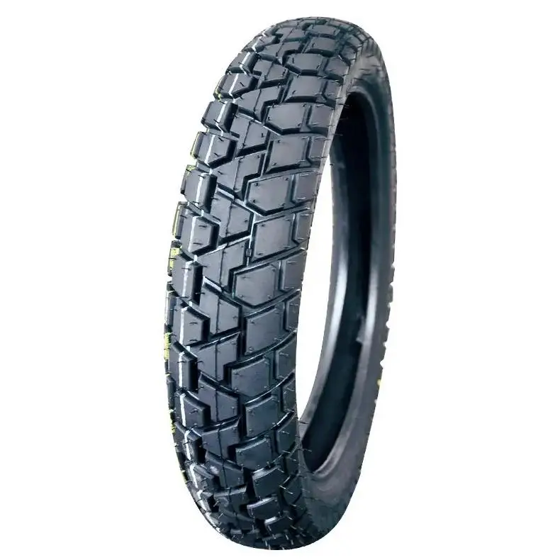 Wholesale hot selling motorcycle tyre chinese tires tubeless 500-17