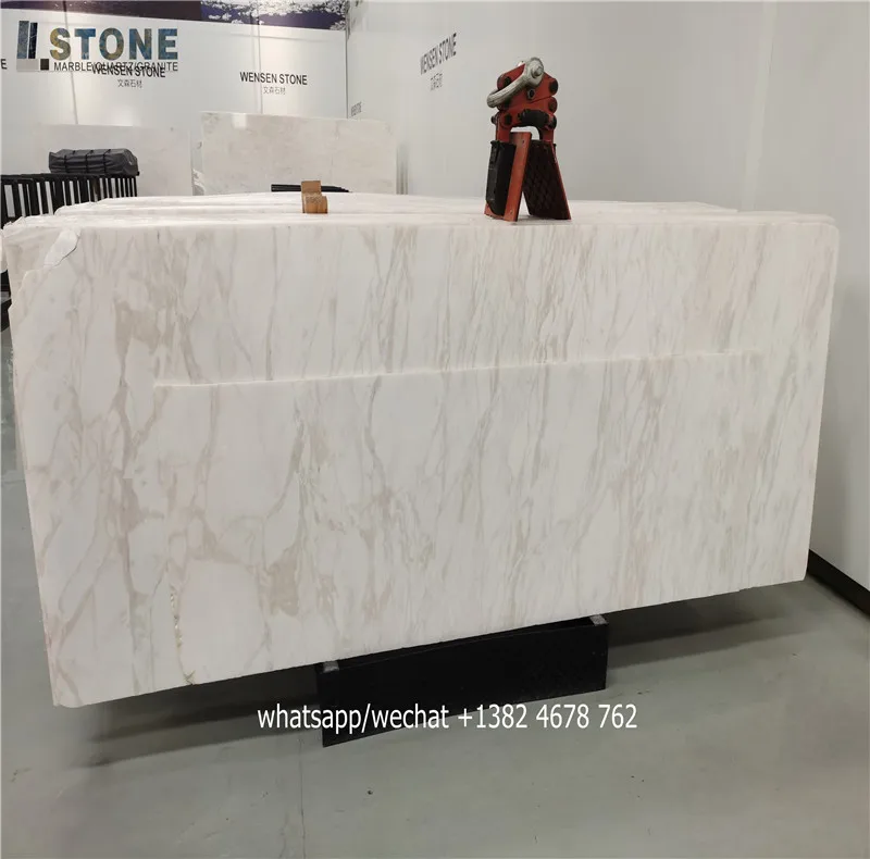 Vietnam Natural White Ladders And Scaffoldings marble stairs for villas and hotels from vietnam suppliers