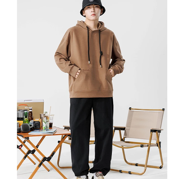 Casual Hoodies (36).jpg