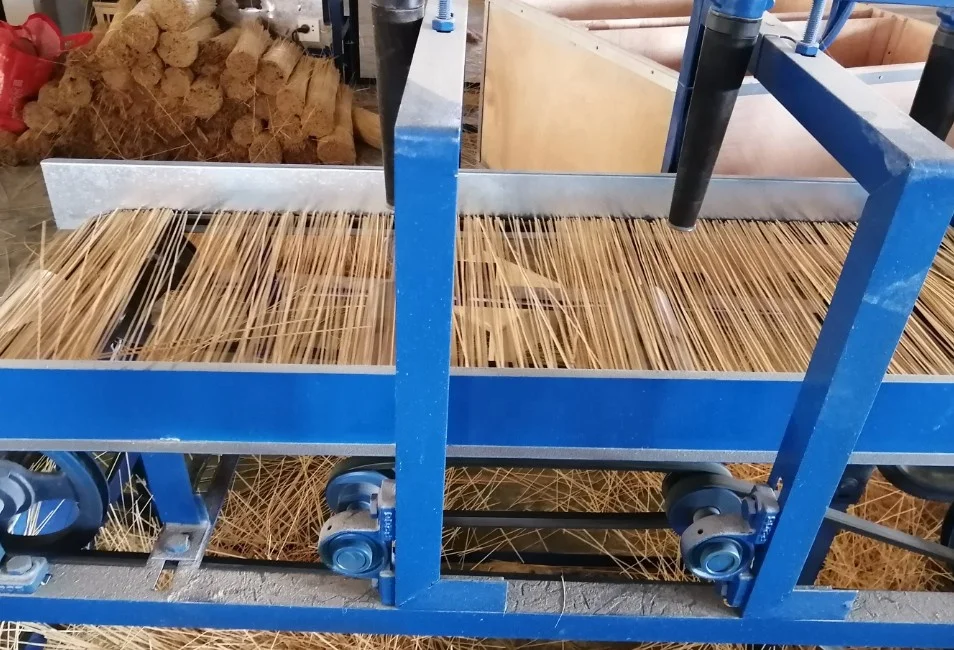 
Factory direct quality disposable bamboo stick 1.3mm 8/9/12 inch for making incense 