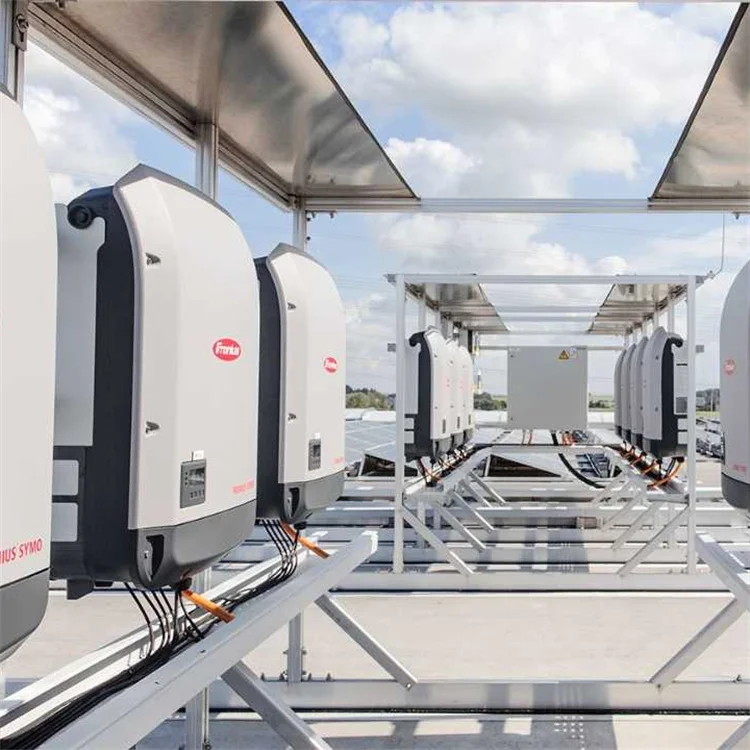 Hot Sell Hibrid 5.5kw Solar Power Invertor Price Off Grid MPP 5.5kw hybrid  solar panels micro inverter hibrid solar inverter