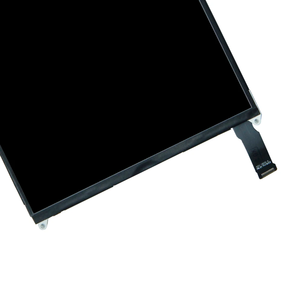 Wholesale Price Original tablet Replacement LCD Touch Screen Digitizer Panel Assembly for mini 1 2 3 4