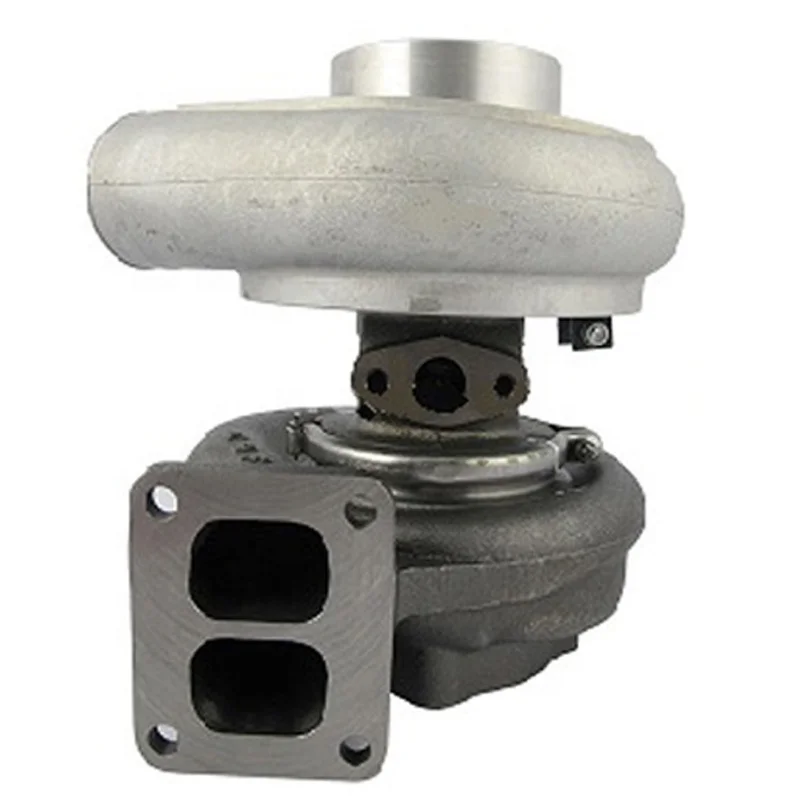 factory prices turbocharger TF08L 4913400021 49134-00020 1144003530 turbo charger for Mitsubishi Isuzu Various Truck 6SD1 Engine