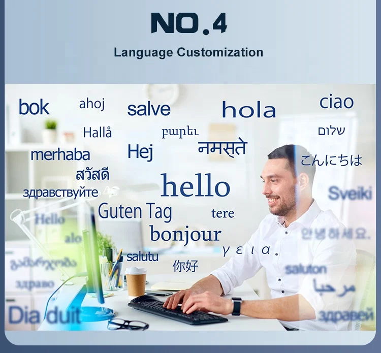 Manufacturer Portable Photo Booth Birthday Rental Permanent Magazine Stationary Image Chiosco Portable Photo Booth