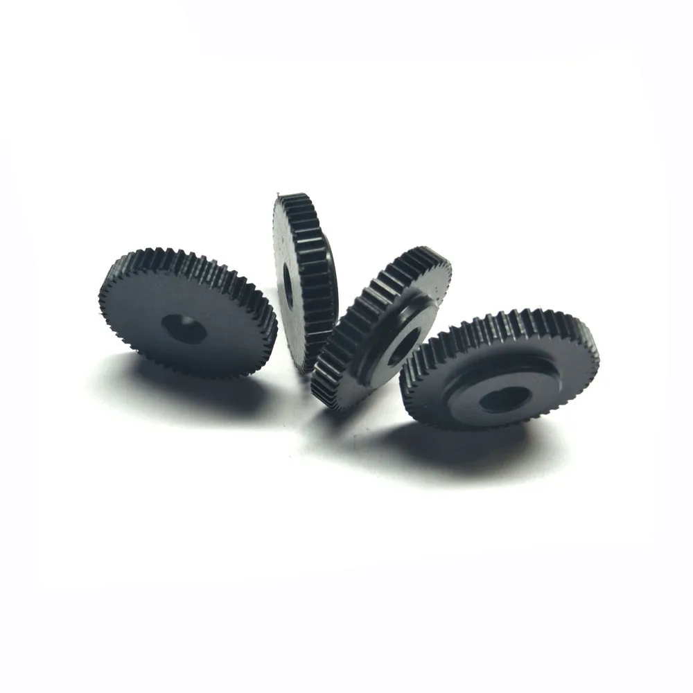 BST Customized Die Casting Part Car Body Part Fast Moving Automobile Parts