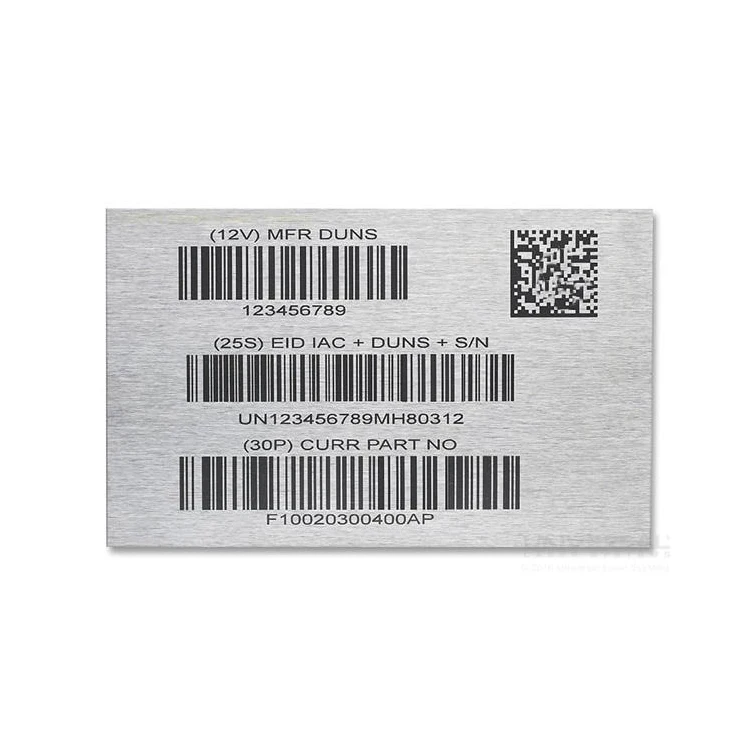 Welding Service Sheet Metal Fabrication Manufacturing Custom Stainless Steel Precision Components Aluminum Parts