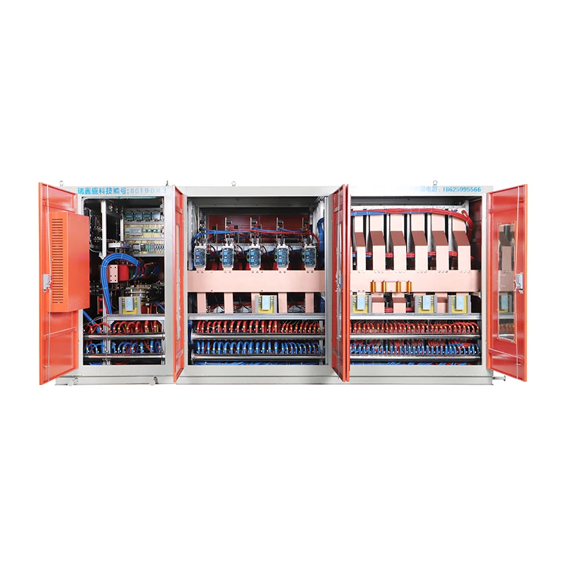 Горячая Распродажа, промышленная электрическая индукционная плавильная металлоплавильная печь 1000 кг 2T 3T 5T 8T 10T 20T для литья качения