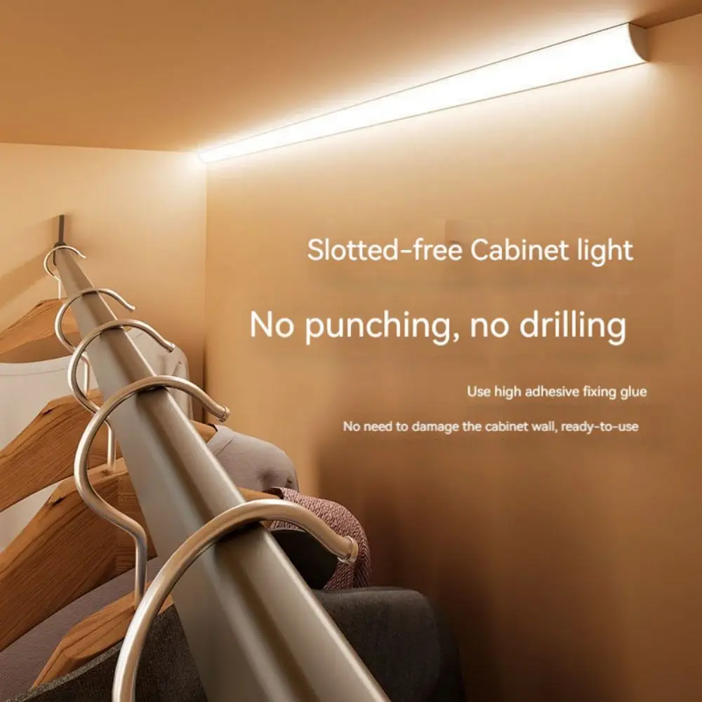 16mm * 16mm Black Modern Angled Linear Light Aluminium Kit Lightweight and Durable Enhancing the art utility interior lighting