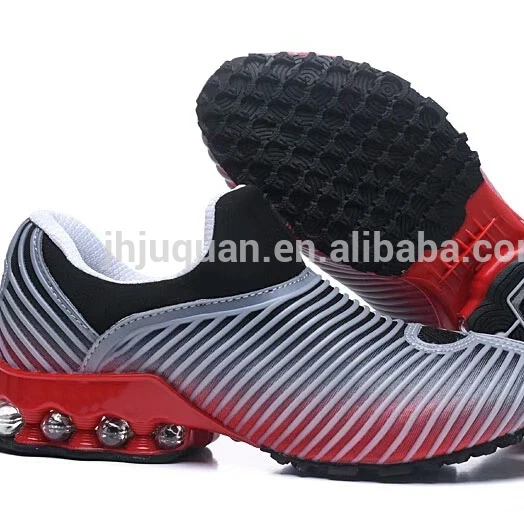 Низкая цена и лучшее качество, мужская обувь 2018, оптовая продажа с завода, мужская спортивная обувь для бега