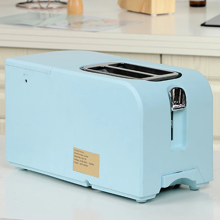 new 2021 idea breakfast sandwich maker arabic coffee pot automatic coffee maker