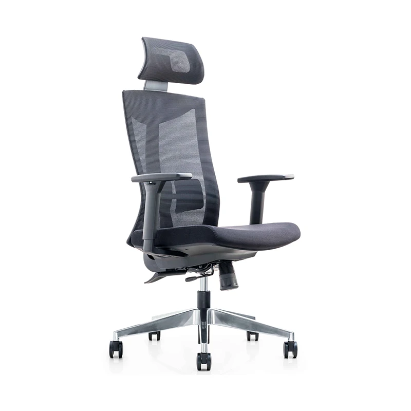 Factory Direct Sale Modern Office Ergonomic Gaming Chair Massage