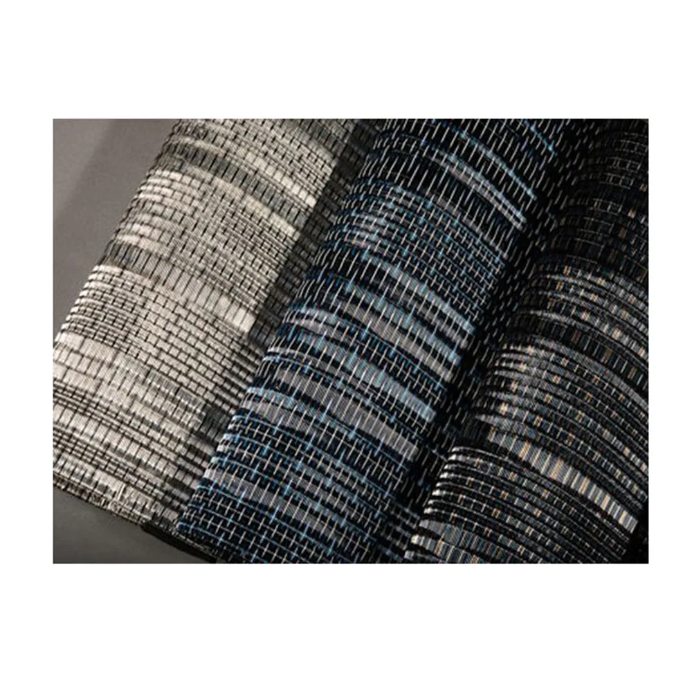 glass art copper weave wire mesh decorative decorative wire mesh brass decorative copper wire mesh