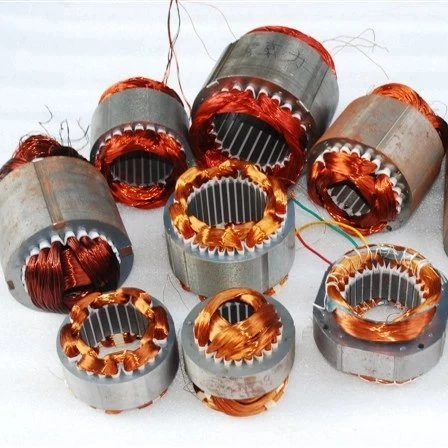 DLM-6 сервопривода мульти станции мотор bldc намоточный станок цена