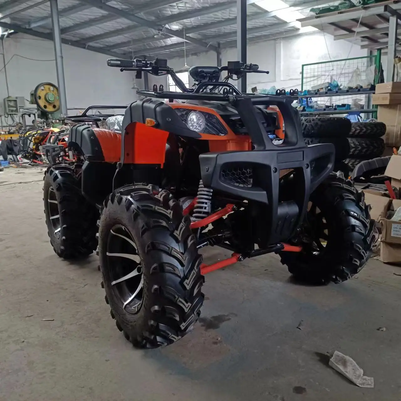 800cc ATV 4x4 400cc 175cc 550cc ATV UTV quad atv 4x4 в наличии