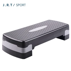 Спортивная Высококачественная домашняя тренировочная балансировка для аэробики