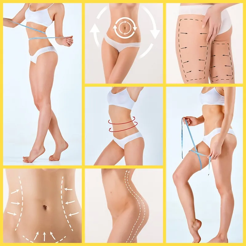 Private Label logo slimming cream burn fat for waist leg body weight loss cream hot massage gel ginger fat burning cream