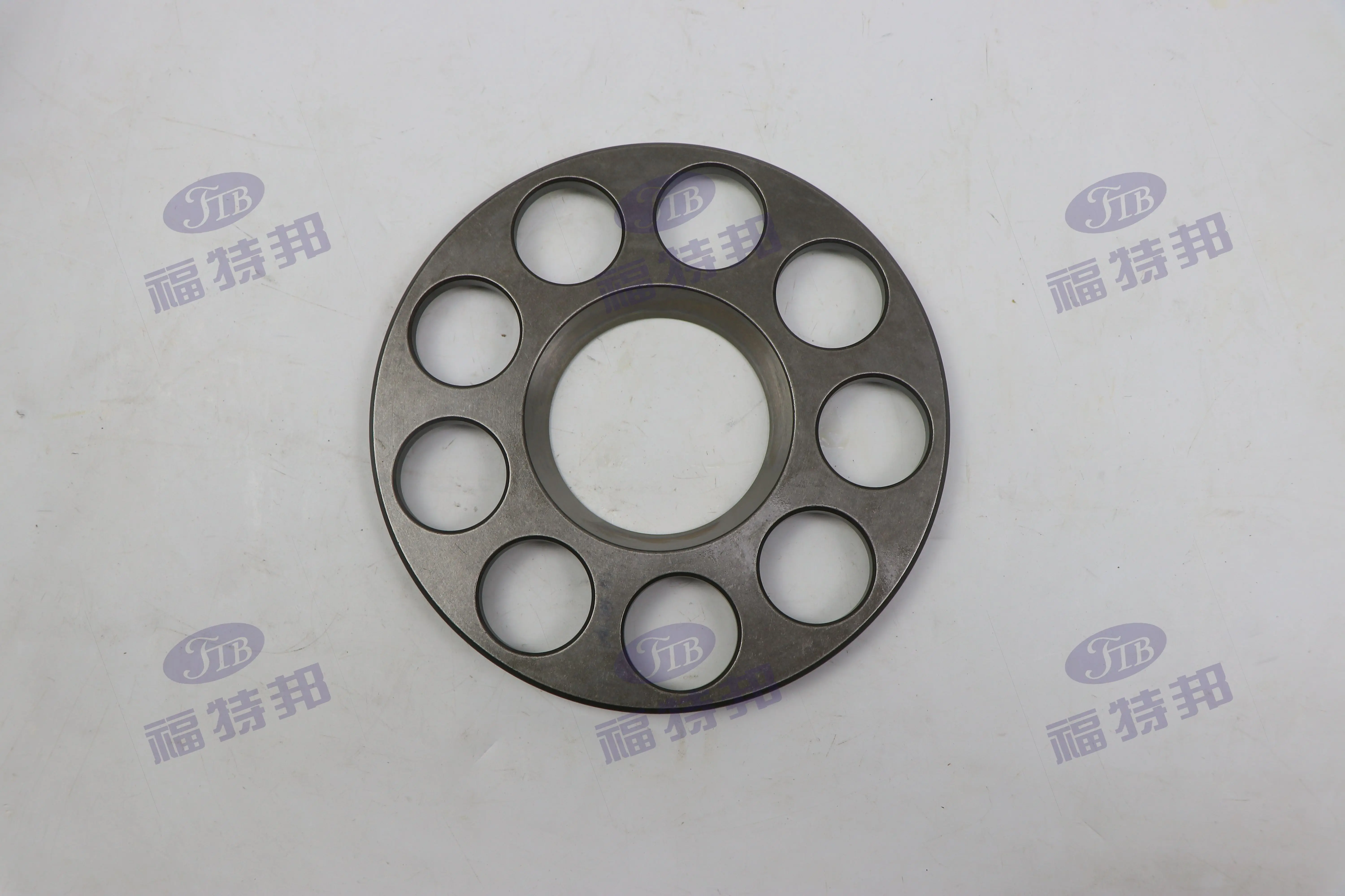 K3V140 Hydraulic Spare parts for Sany 235 Sany265 Hydraulic Pump