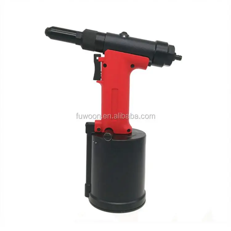 pro-2700T3 Industrial Level Rivet machine quality tool Other Pneumatic Tools rivet gun