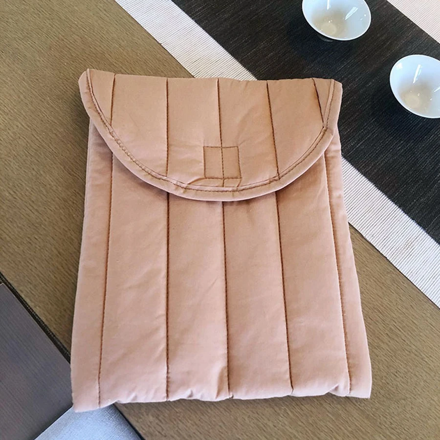 Customized Design Laptop Case Cover Laptop Sleeve Bags