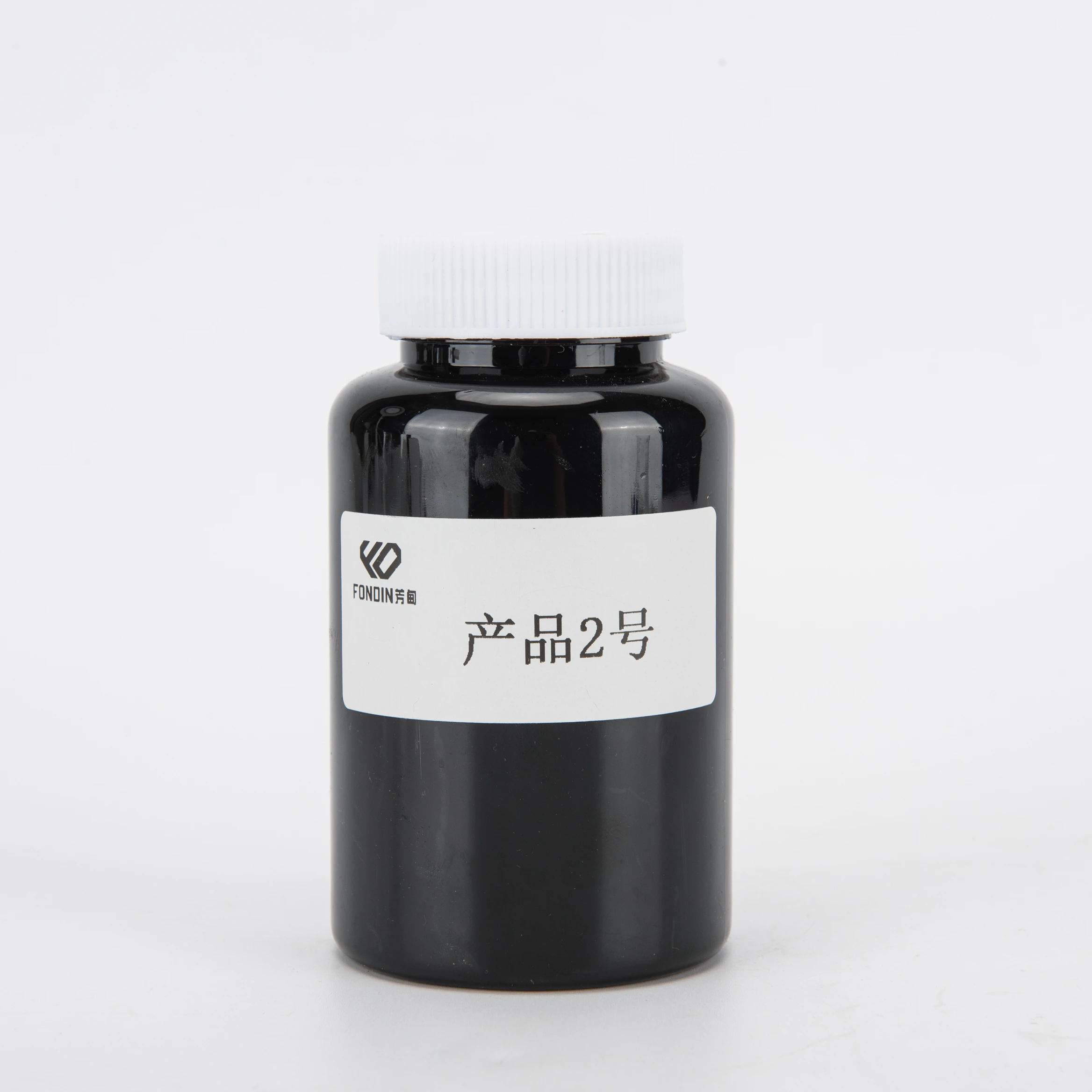 Органическое удобрение хорошего качества с жидким растительным белком и экстрактом сосны