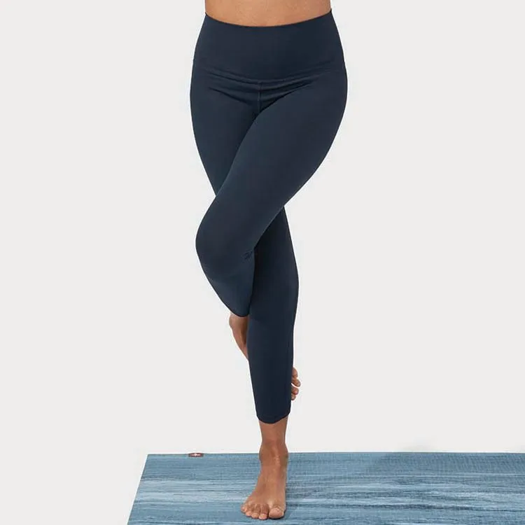 Top Sale ISO Certificate No Anti-UV workout pants 3 piece set for woman Manufacturer from China