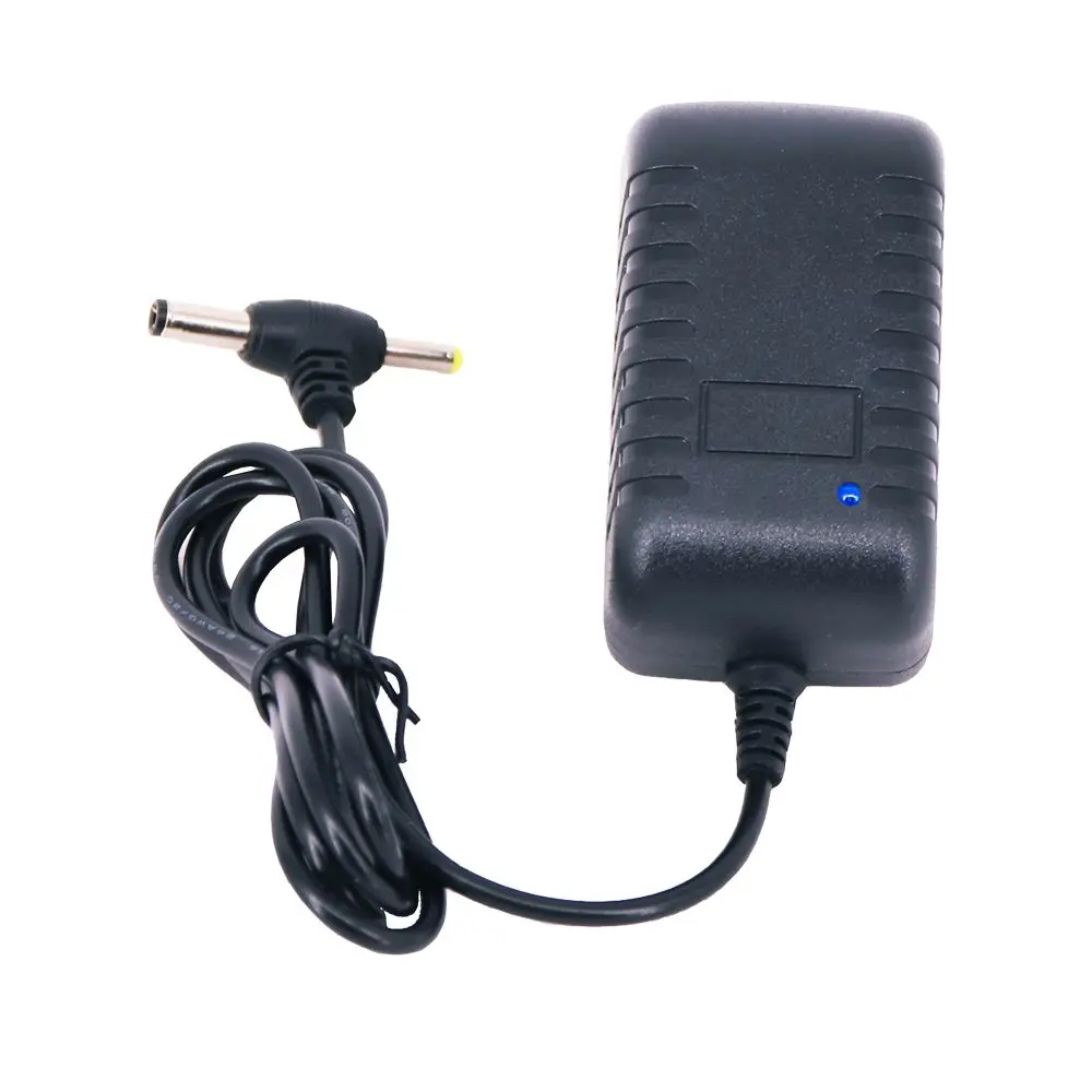 10W Hot sale Best selling power adapter  US/CN/UK/EU/AU plug high quality 5V2A/2000MA DC output outdoor power supply charger DIY